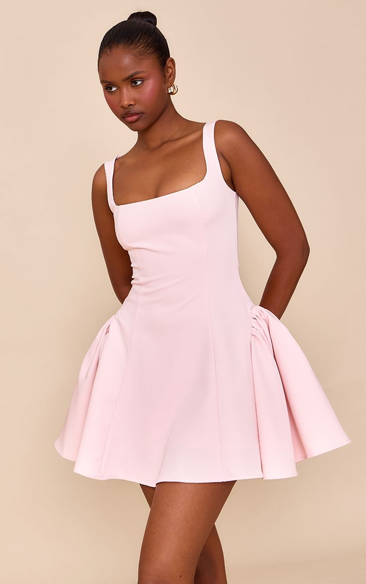 https://mediahub.prettylittlething.com/cnn0771_pale%20pink_xl
