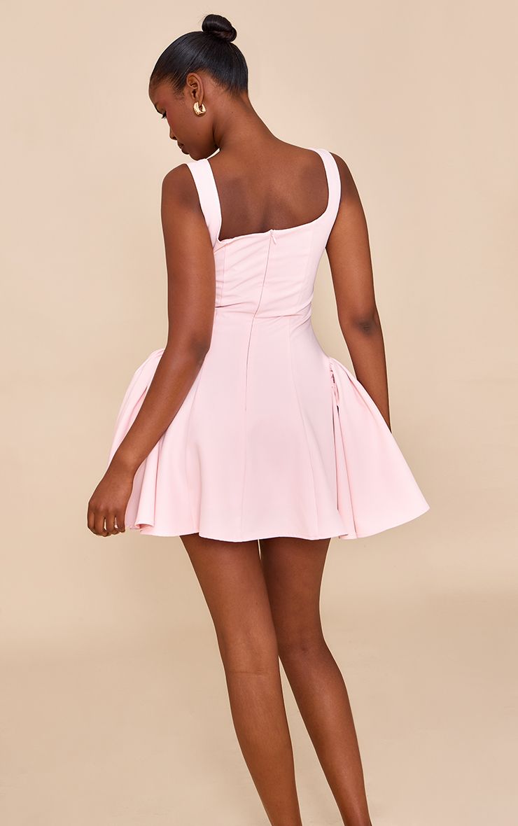 https://mediahub.prettylittlething.com/cnn0771_pale%20pink_xl_1