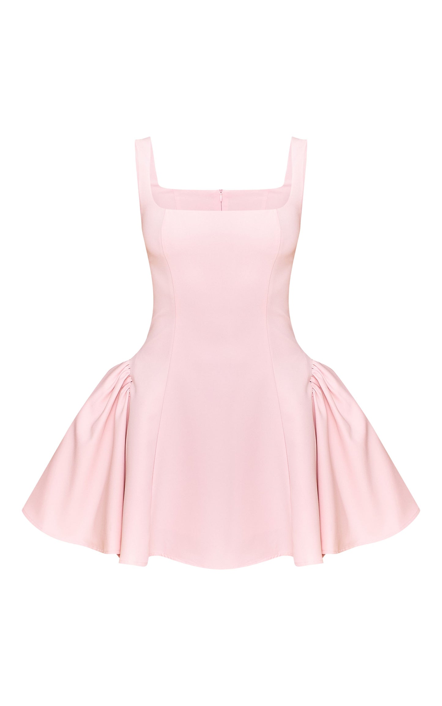 https://mediahub.prettylittlething.com/cnn0771_pale%20pink_xl_4
