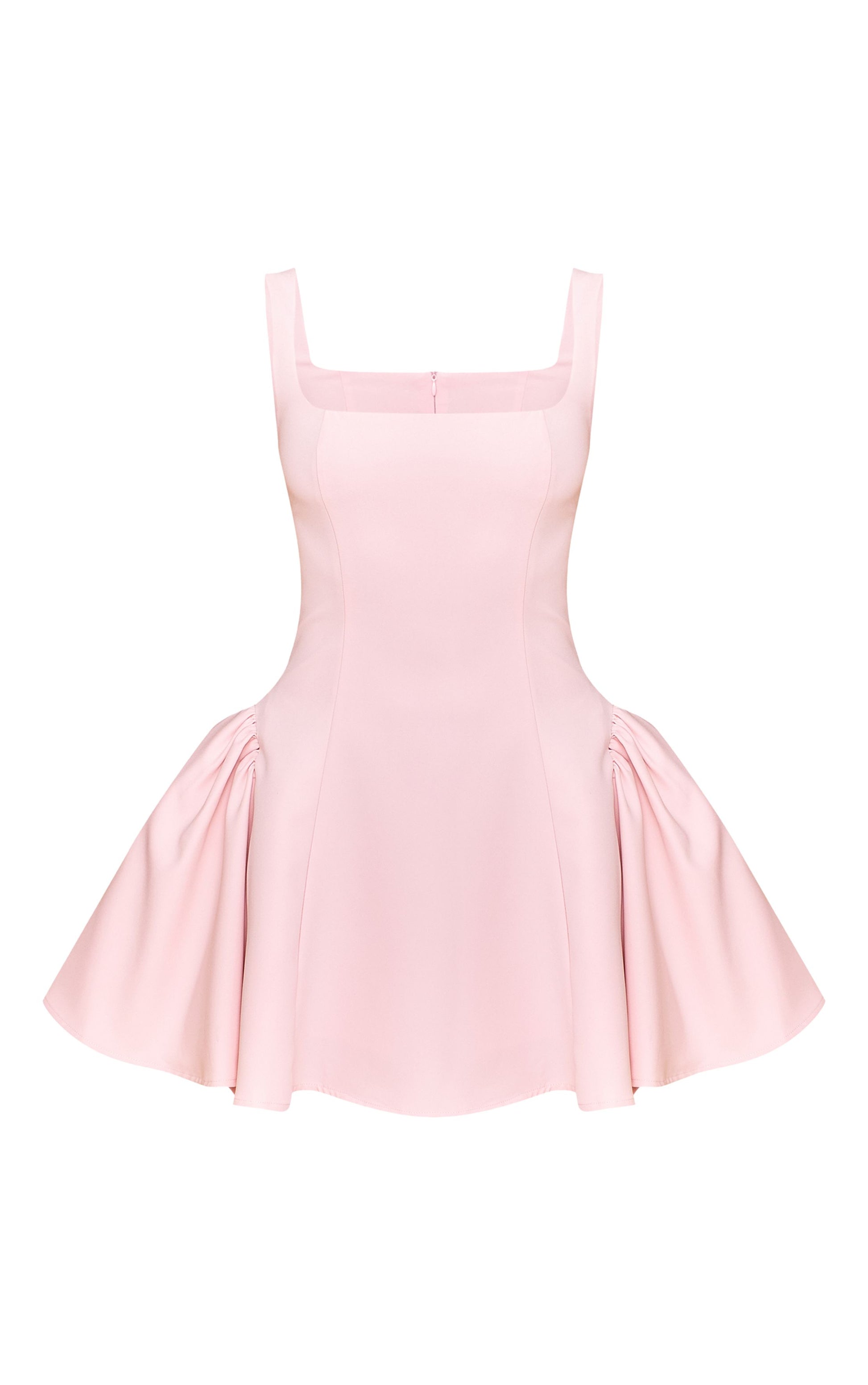 https://mediahub.prettylittlething.com/cnn0771_pale%20pink_xl_4