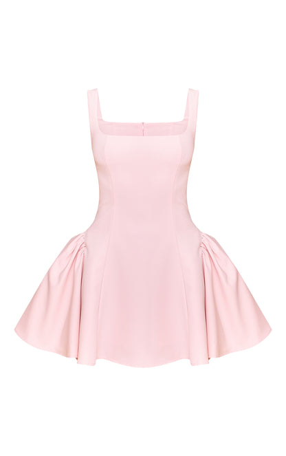 https://mediahub.prettylittlething.com/cnn0771_pale%20pink_xl_4