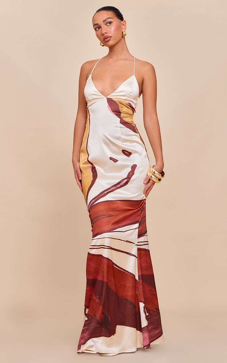 https://mediahub.prettylittlething.com/cnn0772_beige_xl
