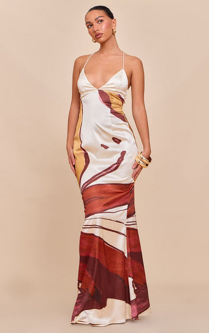 https://mediahub.prettylittlething.com/cnn0772_beige_xl