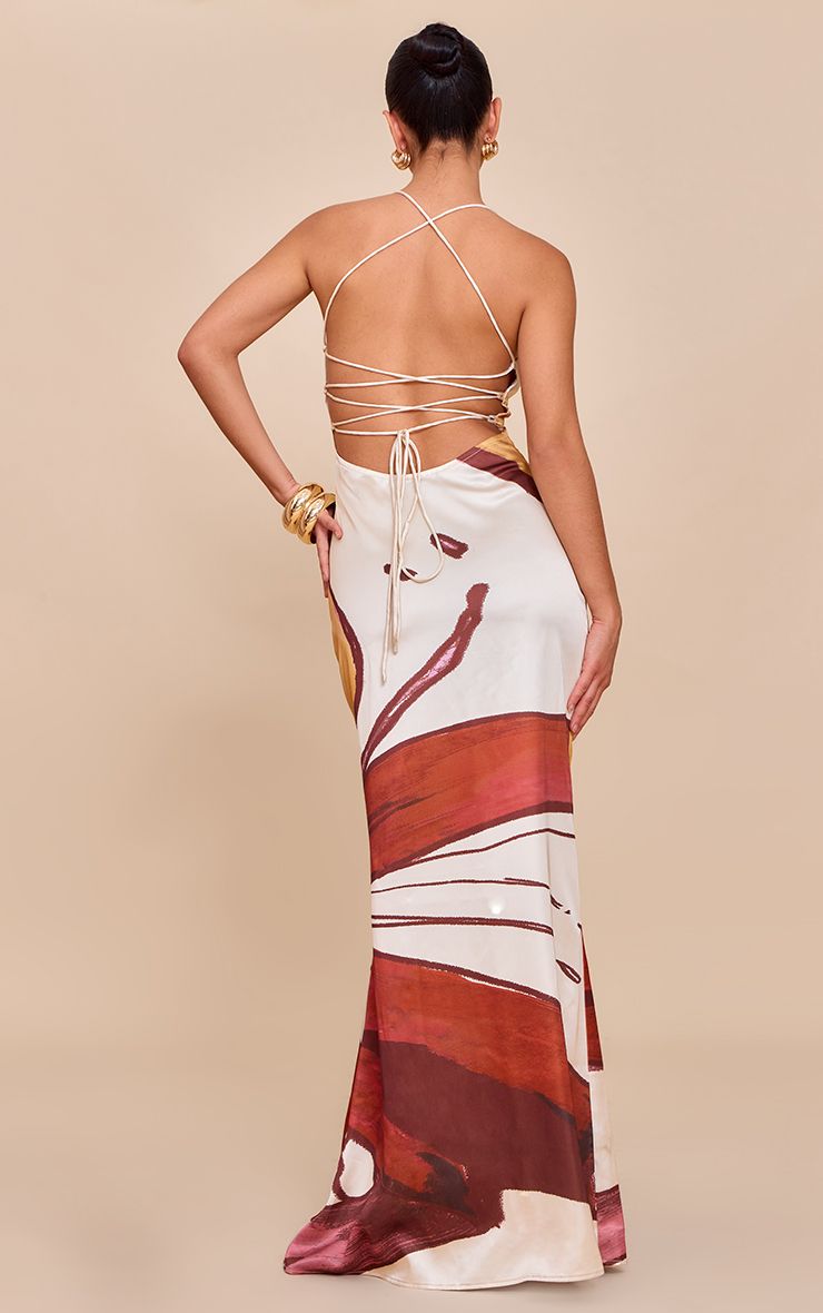 https://mediahub.prettylittlething.com/cnn0772_beige_xl_1