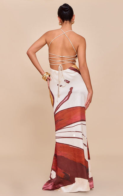 https://mediahub.prettylittlething.com/cnn0772_beige_xl_1