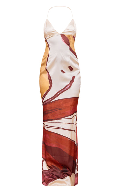 https://mediahub.prettylittlething.com/cnn0772_beige_xl_4