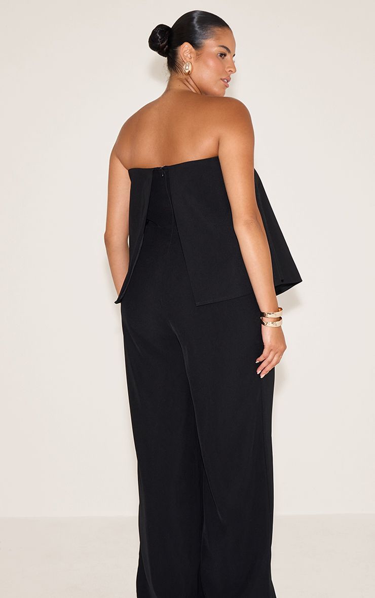 https://mediahub.prettylittlething.com/cnn0822_black_xl_1