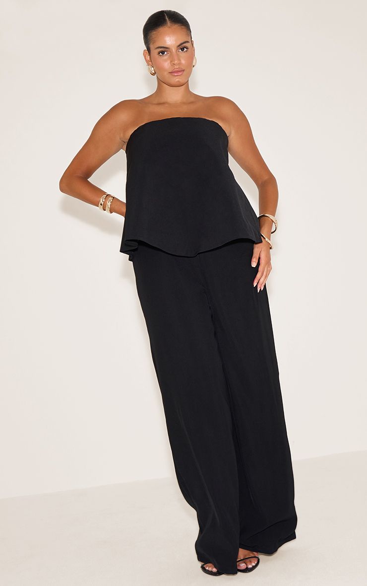 https://mediahub.prettylittlething.com/cnn0822_black_xl_2