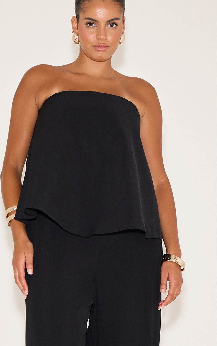 https://mediahub.prettylittlething.com/cnn0822_black_xl_3