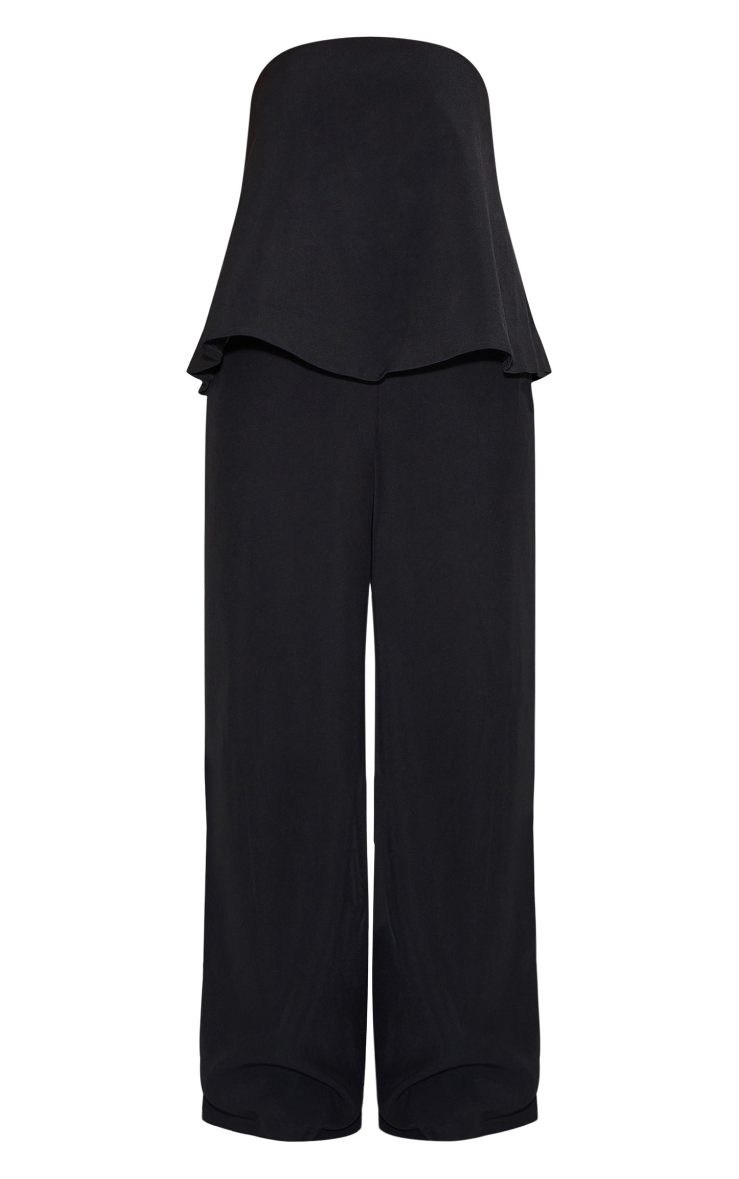 https://mediahub.prettylittlething.com/cnn0822_black_xl_4