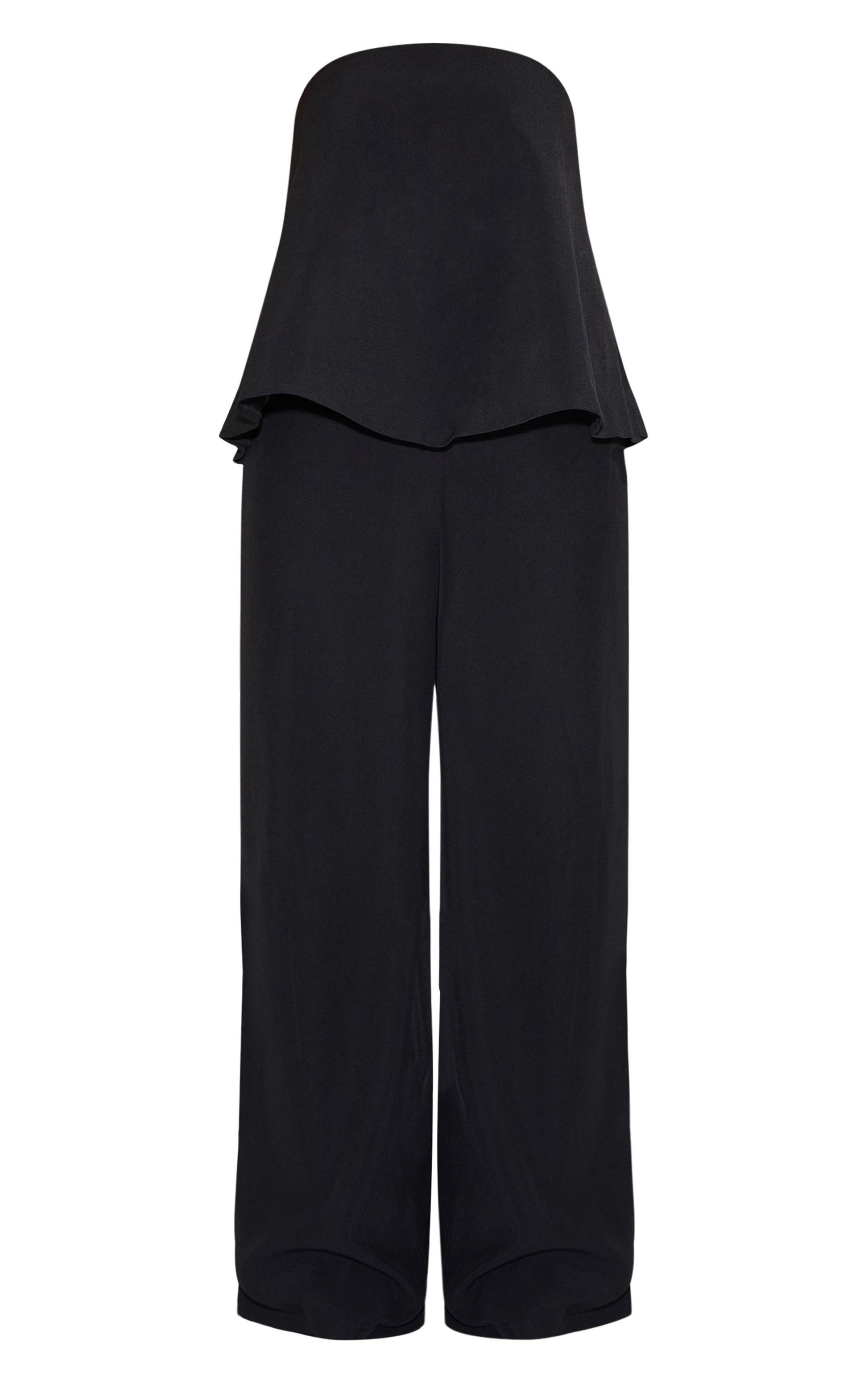 https://mediahub.prettylittlething.com/cnn0822_black_xl_4