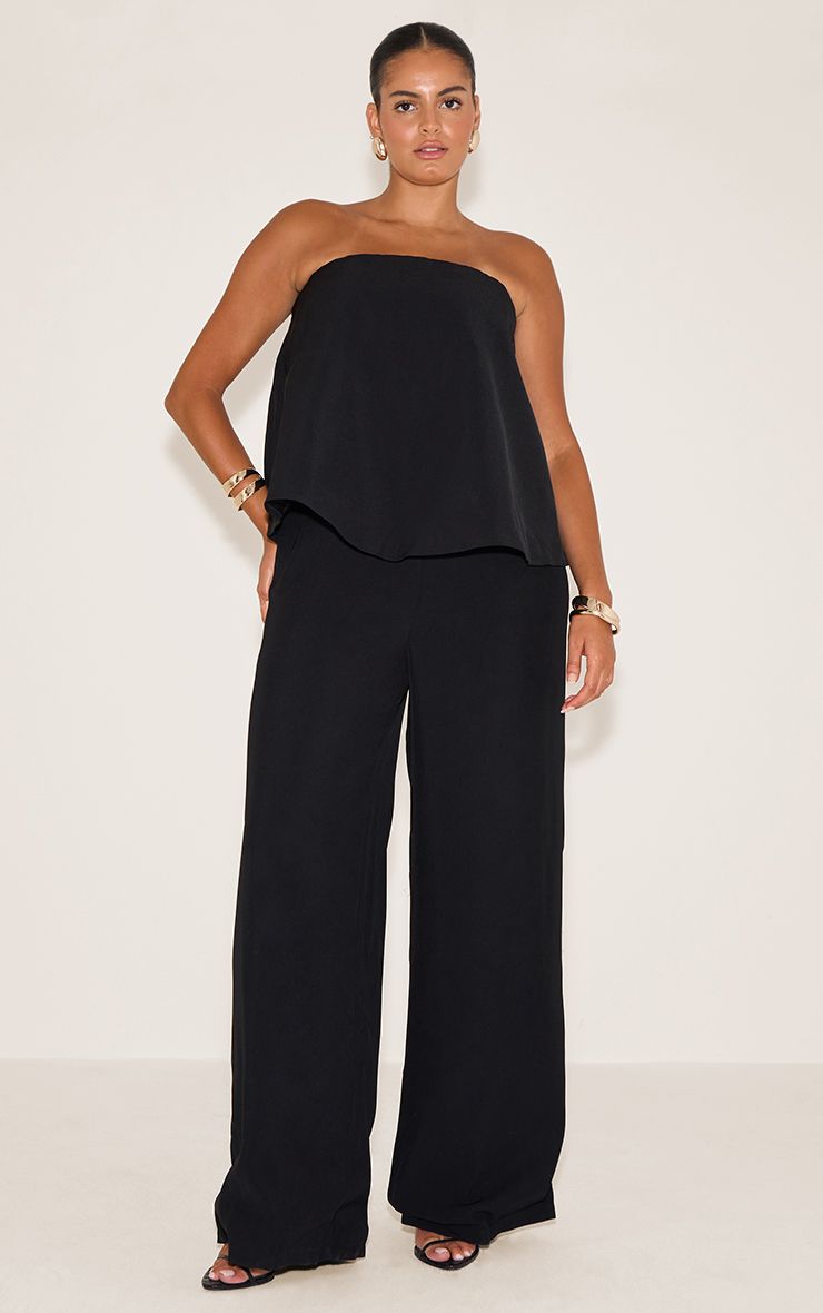 https://mediahub.prettylittlething.com/cnn0822_black_xl