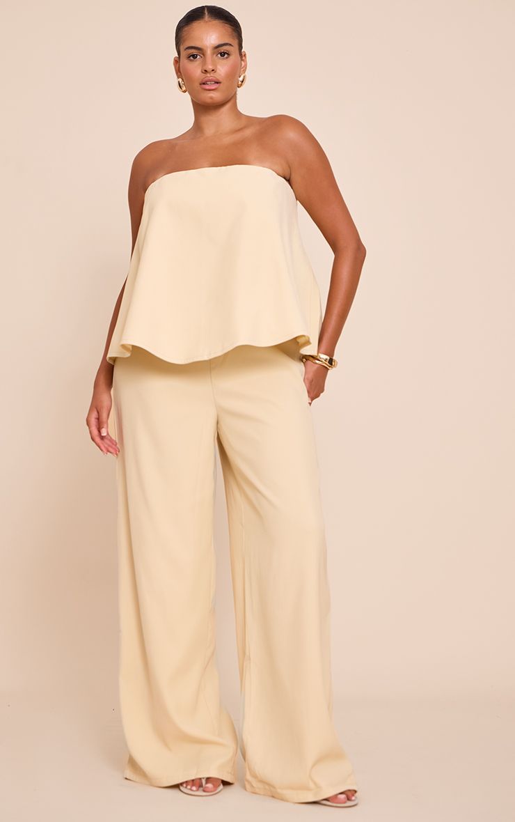 https://mediahub.prettylittlething.com/cnn0823_pale%20yellow_xl