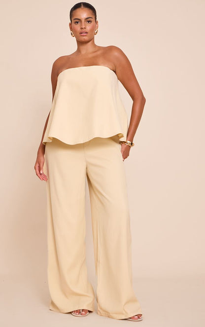 https://mediahub.prettylittlething.com/cnn0823_pale%20yellow_xl