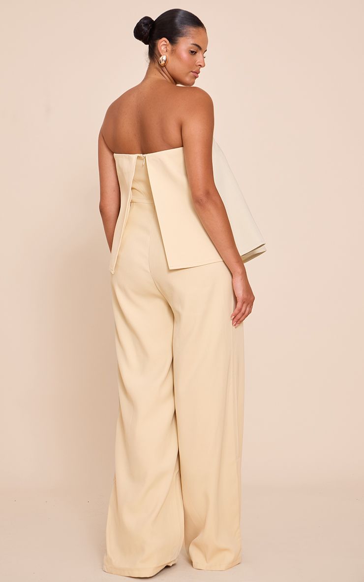 https://mediahub.prettylittlething.com/cnn0823_pale%20yellow_xl_1