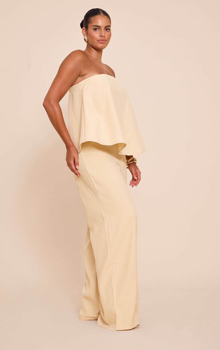 https://mediahub.prettylittlething.com/cnn0823_pale%20yellow_xl_2