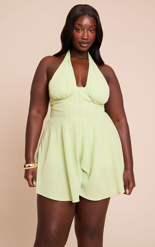 https://mediahub.prettylittlething.com/cnn0830_pale%20lime_xl