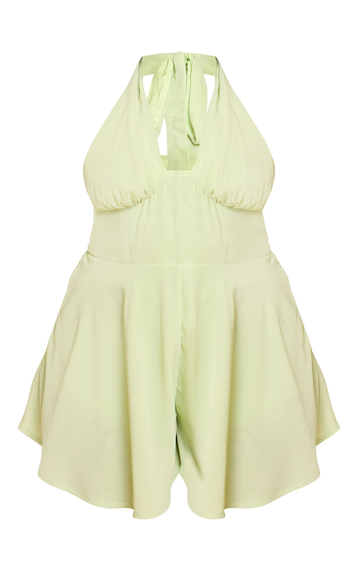 https://mediahub.prettylittlething.com/cnn0830_pale%20lime_xl_4