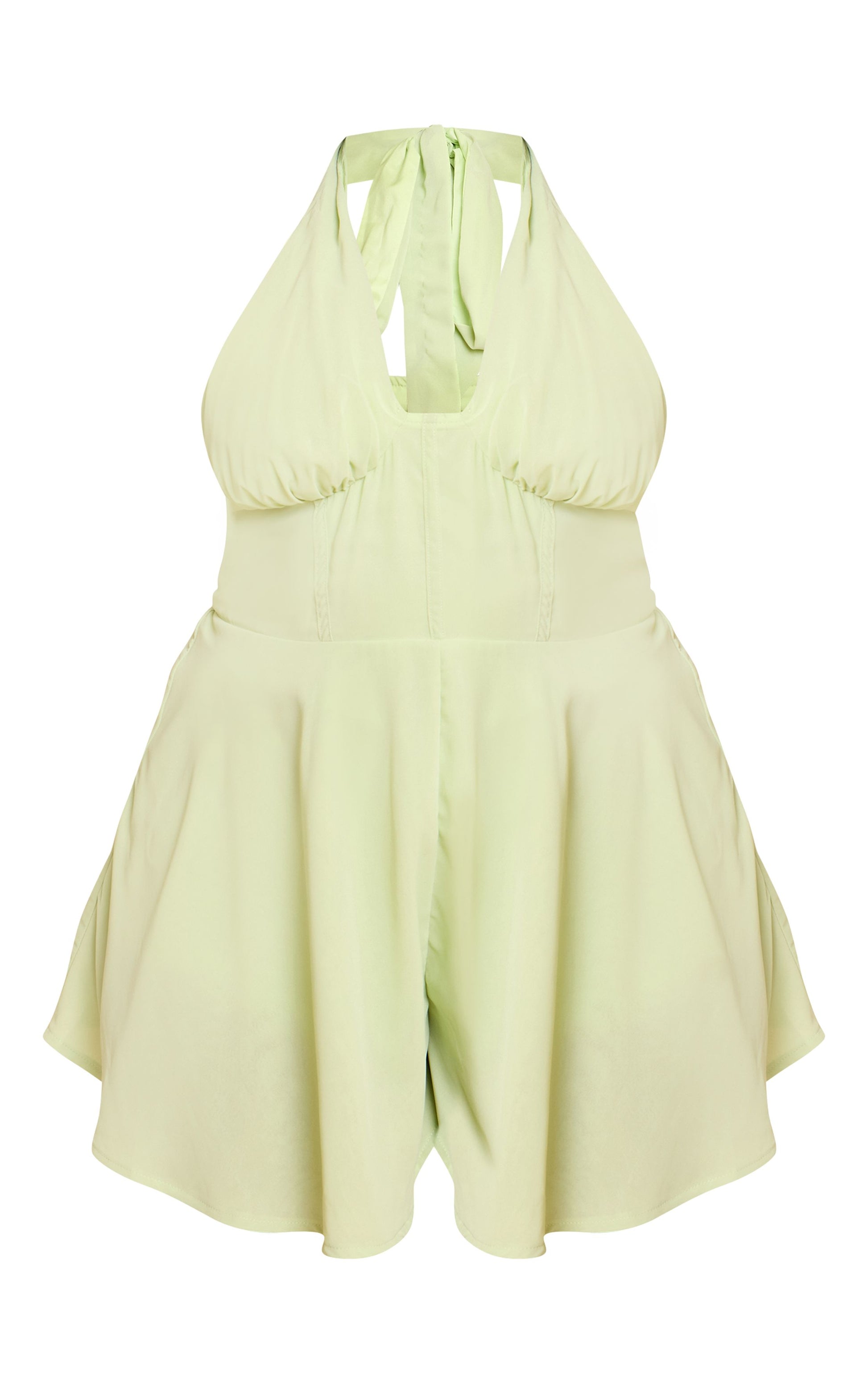 https://mediahub.prettylittlething.com/cnn0830_pale%20lime_xl_4