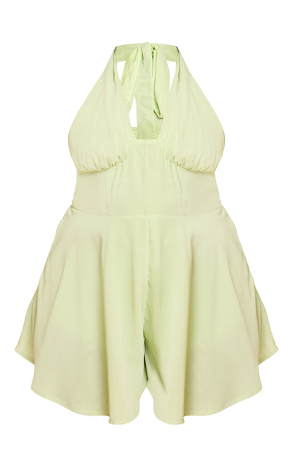 https://mediahub.prettylittlething.com/cnn0830_pale%20lime_xl_4