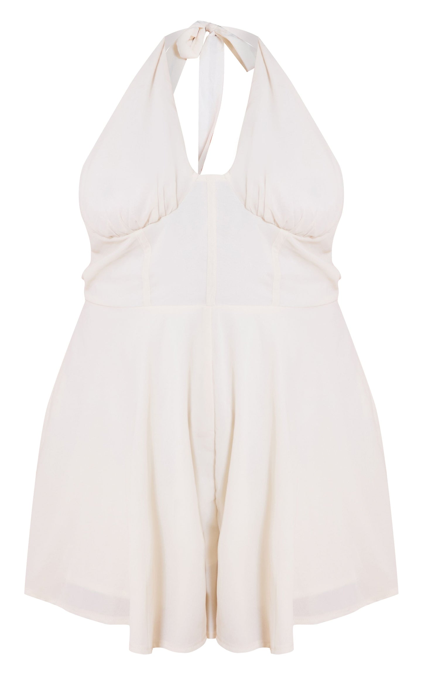 https://mediahub.prettylittlething.com/cnn0831_cream_xl_4