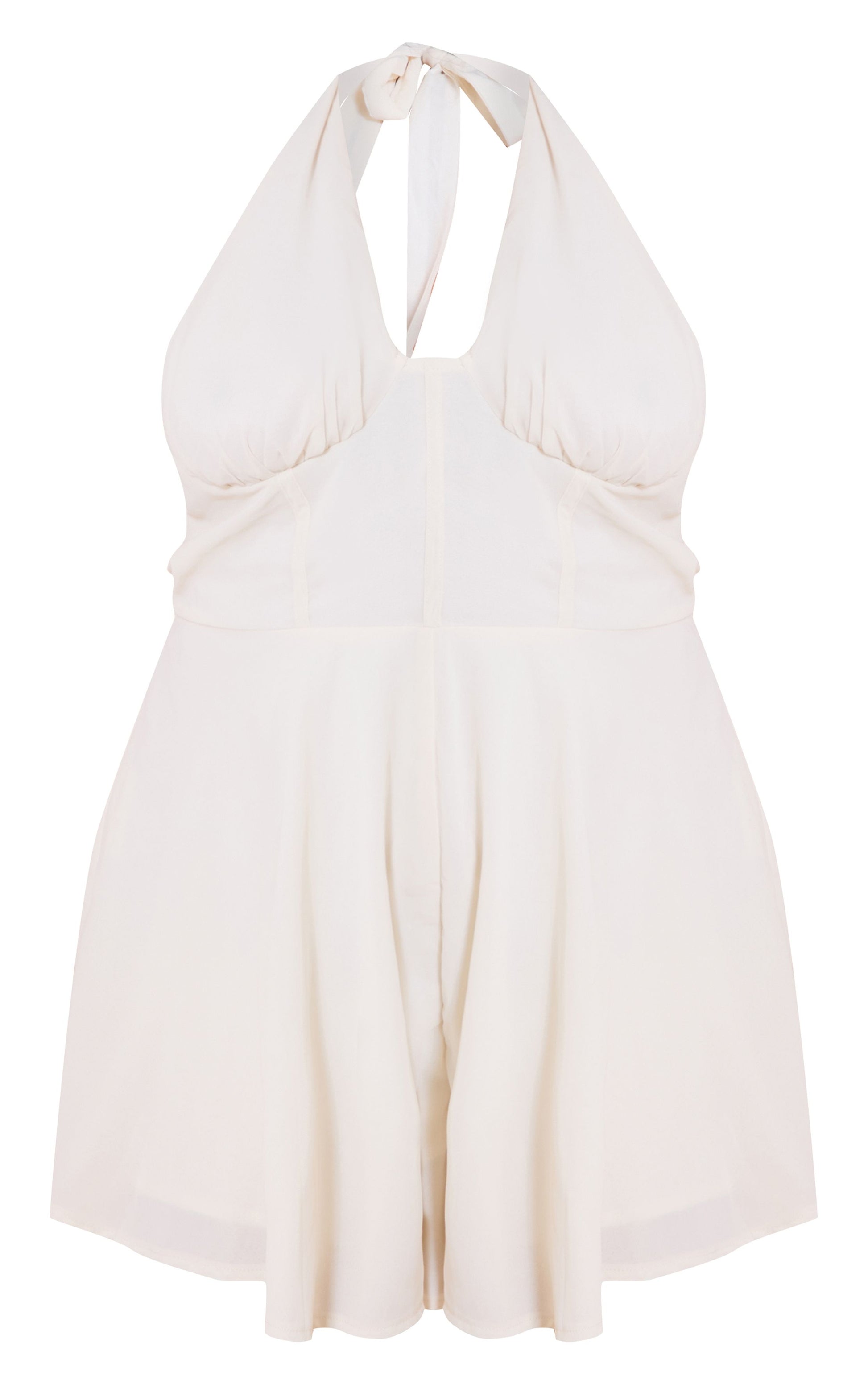 https://mediahub.prettylittlething.com/cnn0831_cream_xl_4