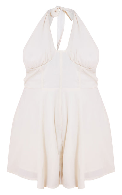 https://mediahub.prettylittlething.com/cnn0831_cream_xl_4