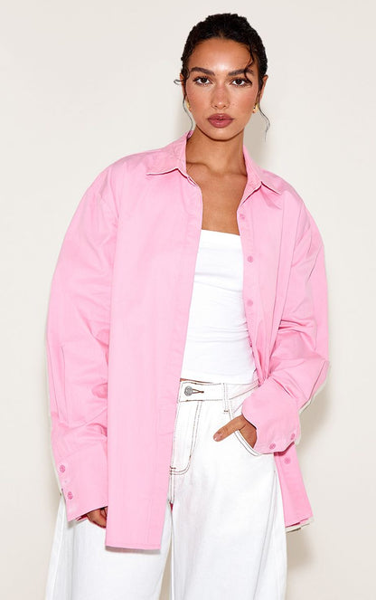 https://mediahub.prettylittlething.com/cnn0864_baby%20pink_xl