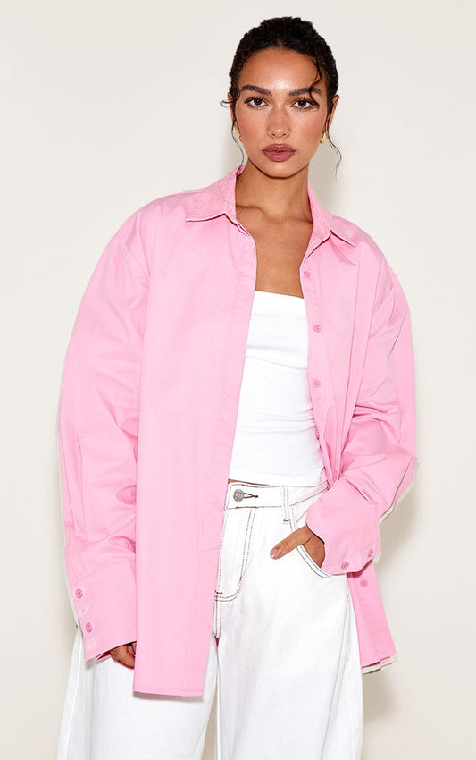 https://mediahub.prettylittlething.com/cnn0864_baby%20pink_xl