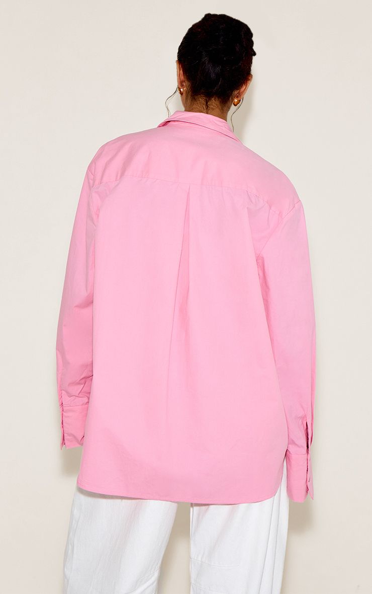 https://mediahub.prettylittlething.com/cnn0864_baby%20pink_xl_1