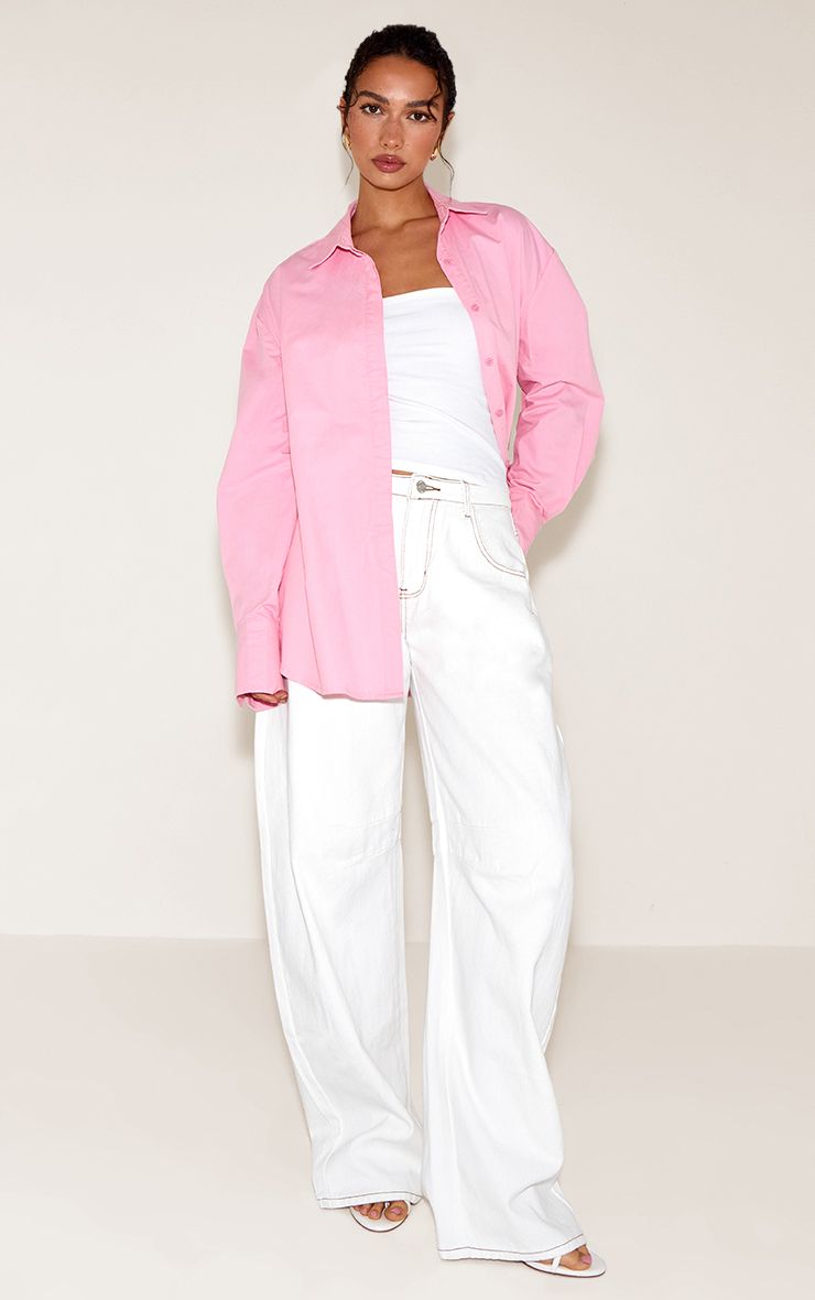 https://mediahub.prettylittlething.com/cnn0864_baby%20pink_xl_2