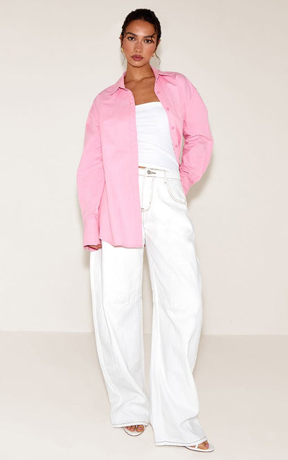 https://mediahub.prettylittlething.com/cnn0864_baby%20pink_xl_2