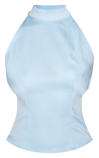 https://mediahub.prettylittlething.com/cnn0867_pale%20blue_xl_4