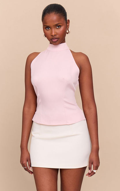https://mediahub.prettylittlething.com/cnn0868_pale%20pink_xl