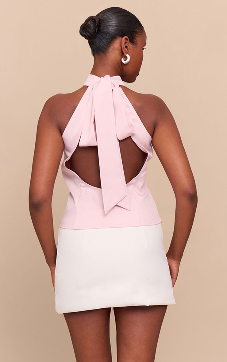 https://mediahub.prettylittlething.com/cnn0868_pale%20pink_xl_1