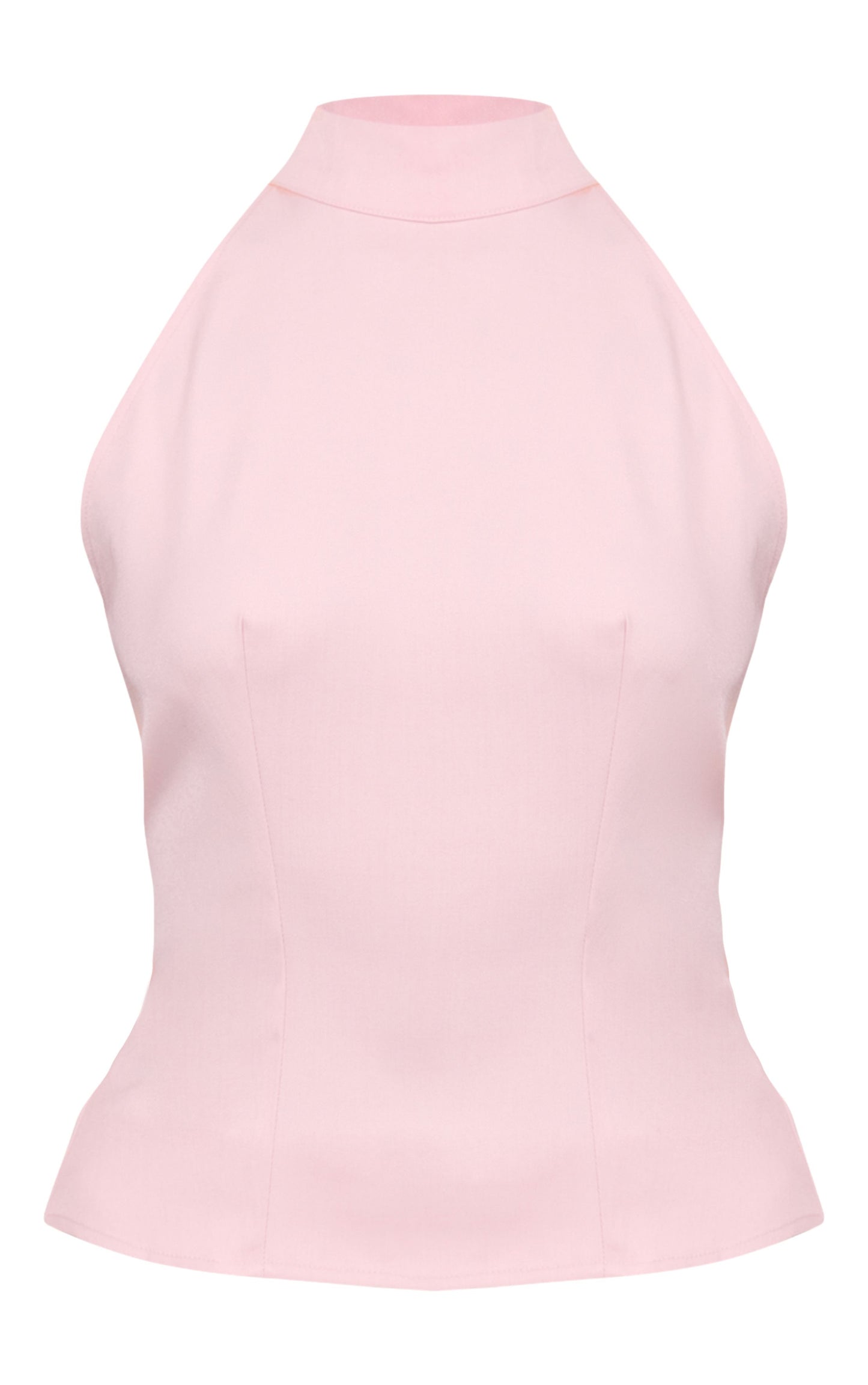 https://mediahub.prettylittlething.com/cnn0868_pale%20pink_xl_4