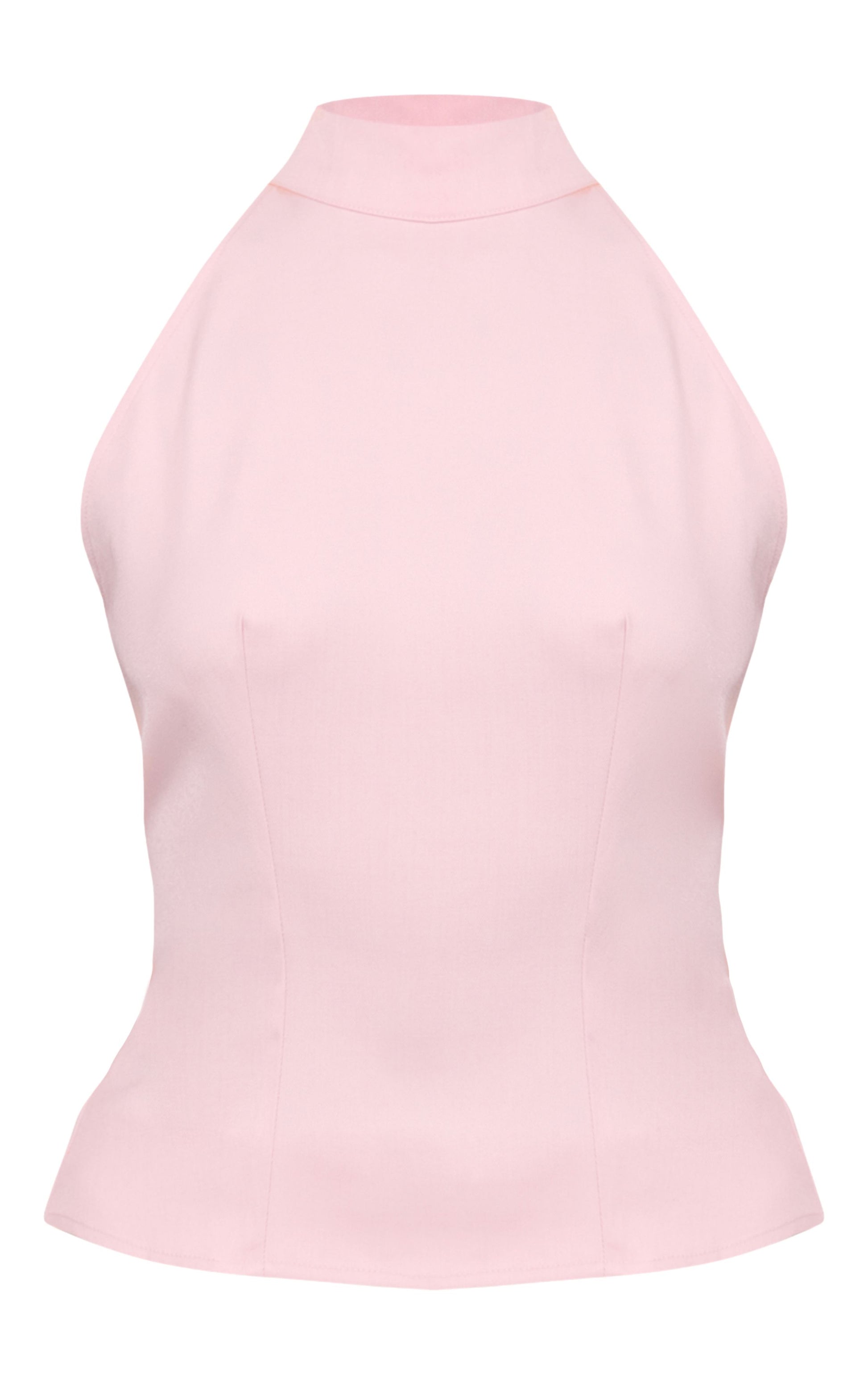 https://mediahub.prettylittlething.com/cnn0868_pale%20pink_xl_4
