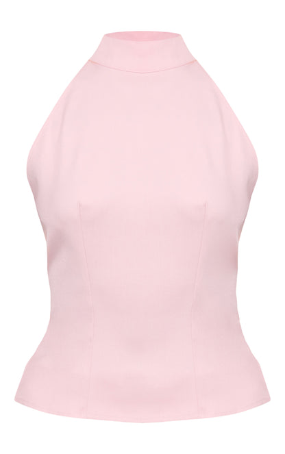 https://mediahub.prettylittlething.com/cnn0868_pale%20pink_xl_4