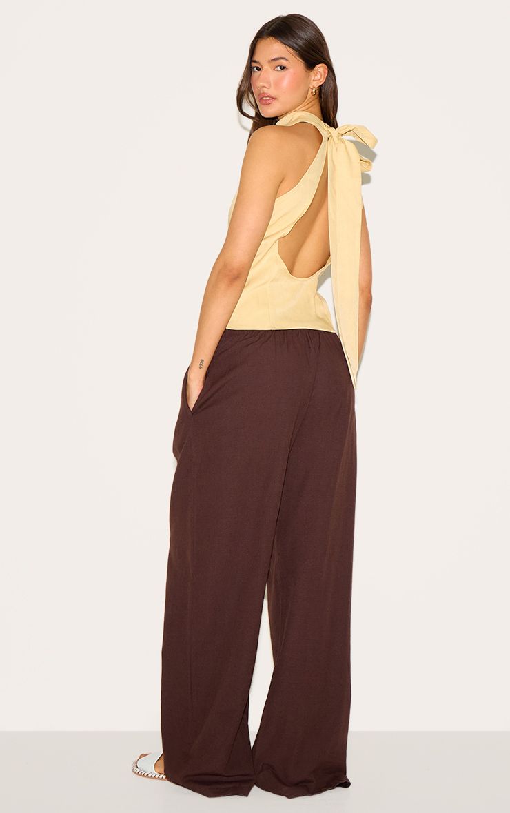 https://mediahub.prettylittlething.com/cnn0869_butter%20yellow_xl_1