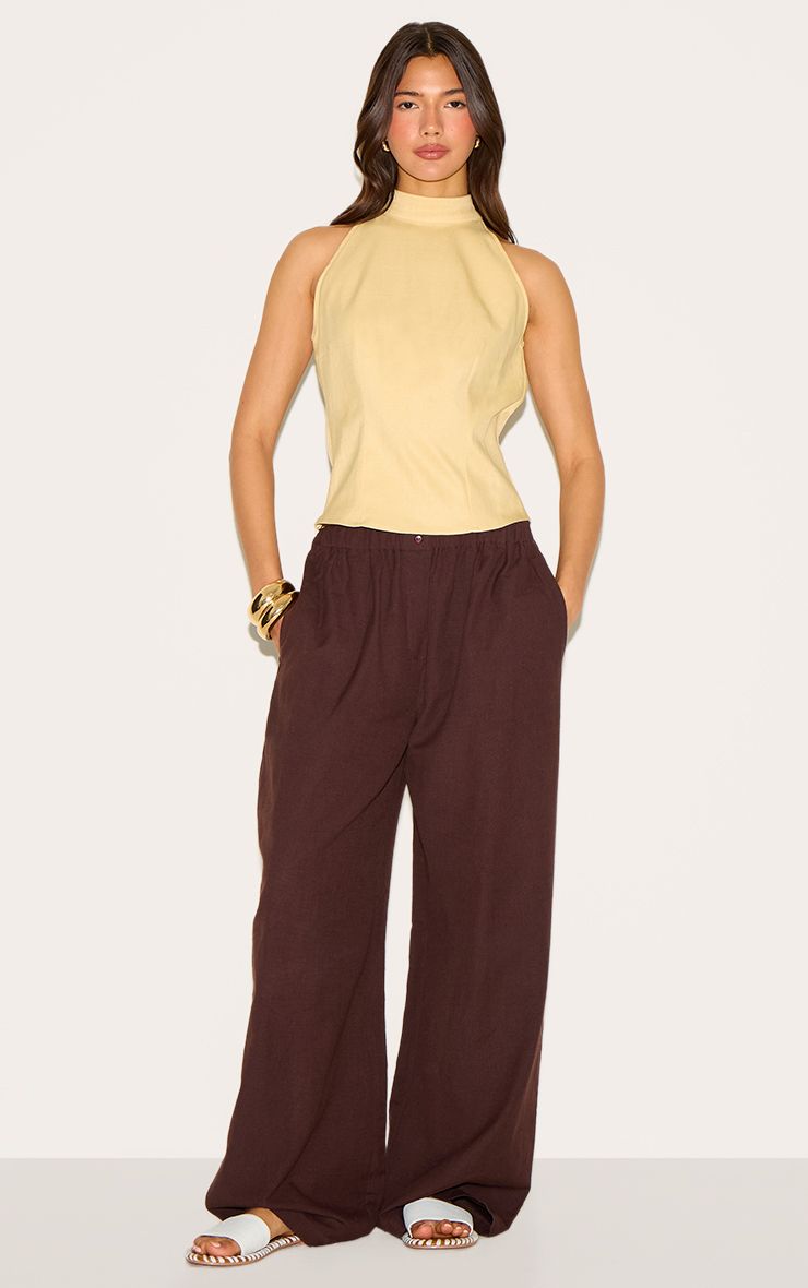 https://mediahub.prettylittlething.com/cnn0869_butter%20yellow_xl_2
