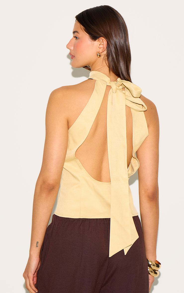 https://mediahub.prettylittlething.com/cnn0869_butter%20yellow_xl_3
