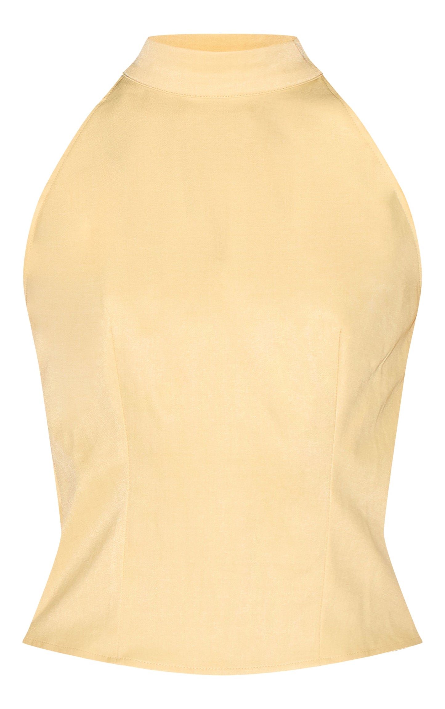 https://mediahub.prettylittlething.com/cnn0869_butter%20yellow_xl_4