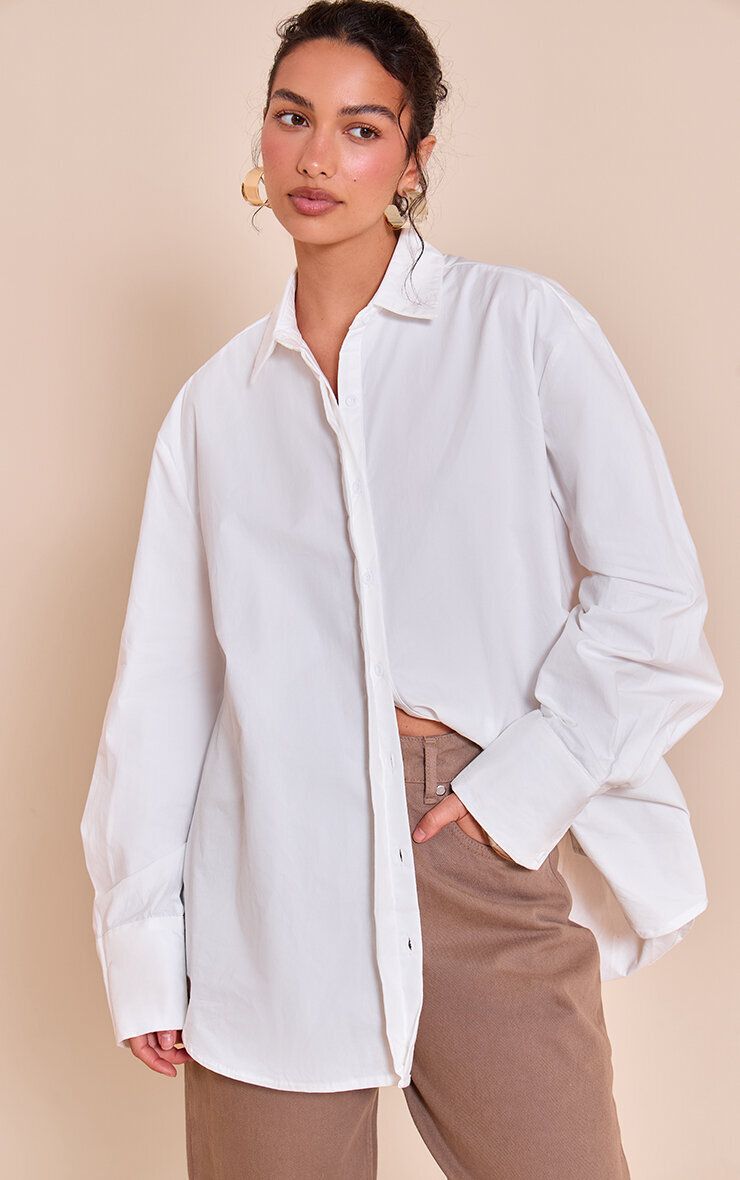 https://mediahub.prettylittlething.com/cnn0873_white_xl