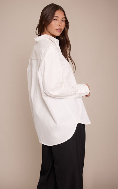 https://mediahub.prettylittlething.com/cnn0873_white_xl_1