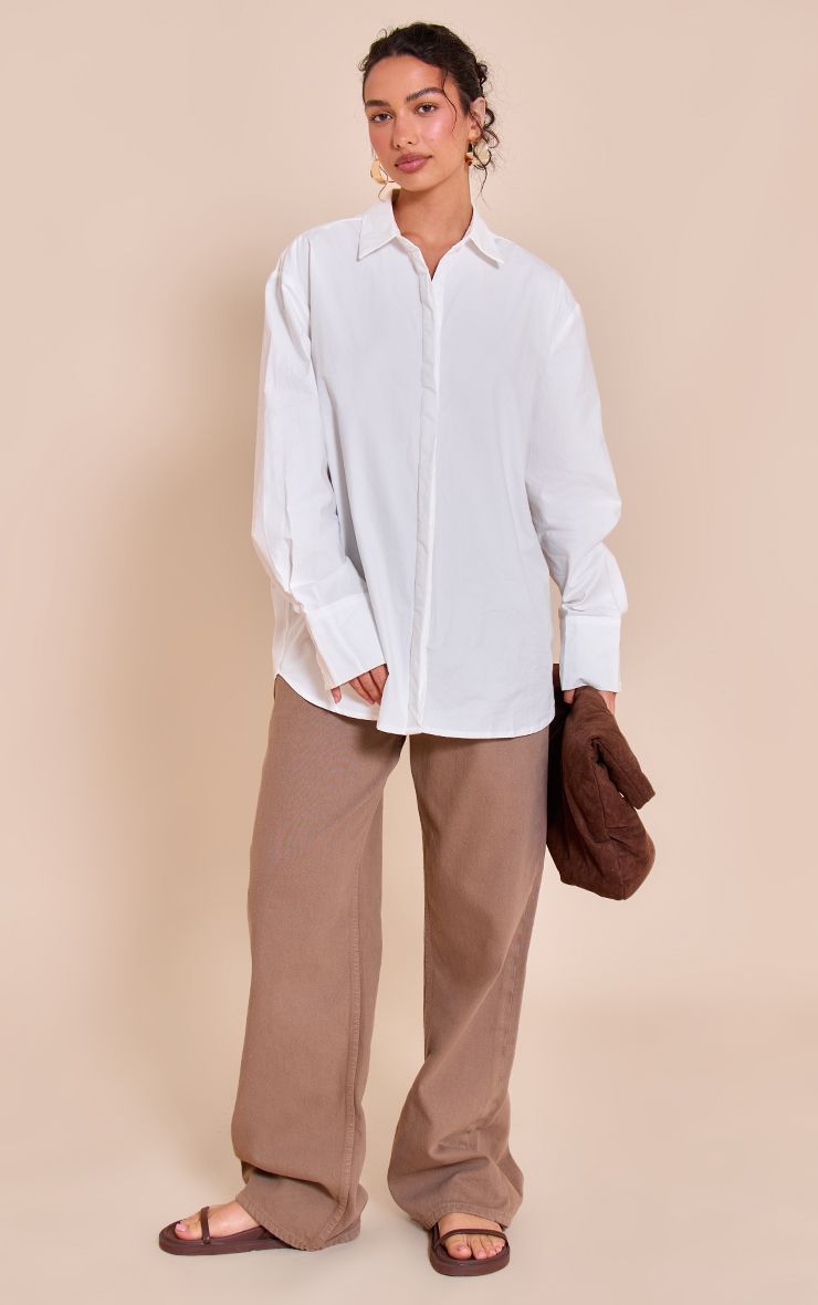 https://mediahub.prettylittlething.com/cnn0873_white_xl_2