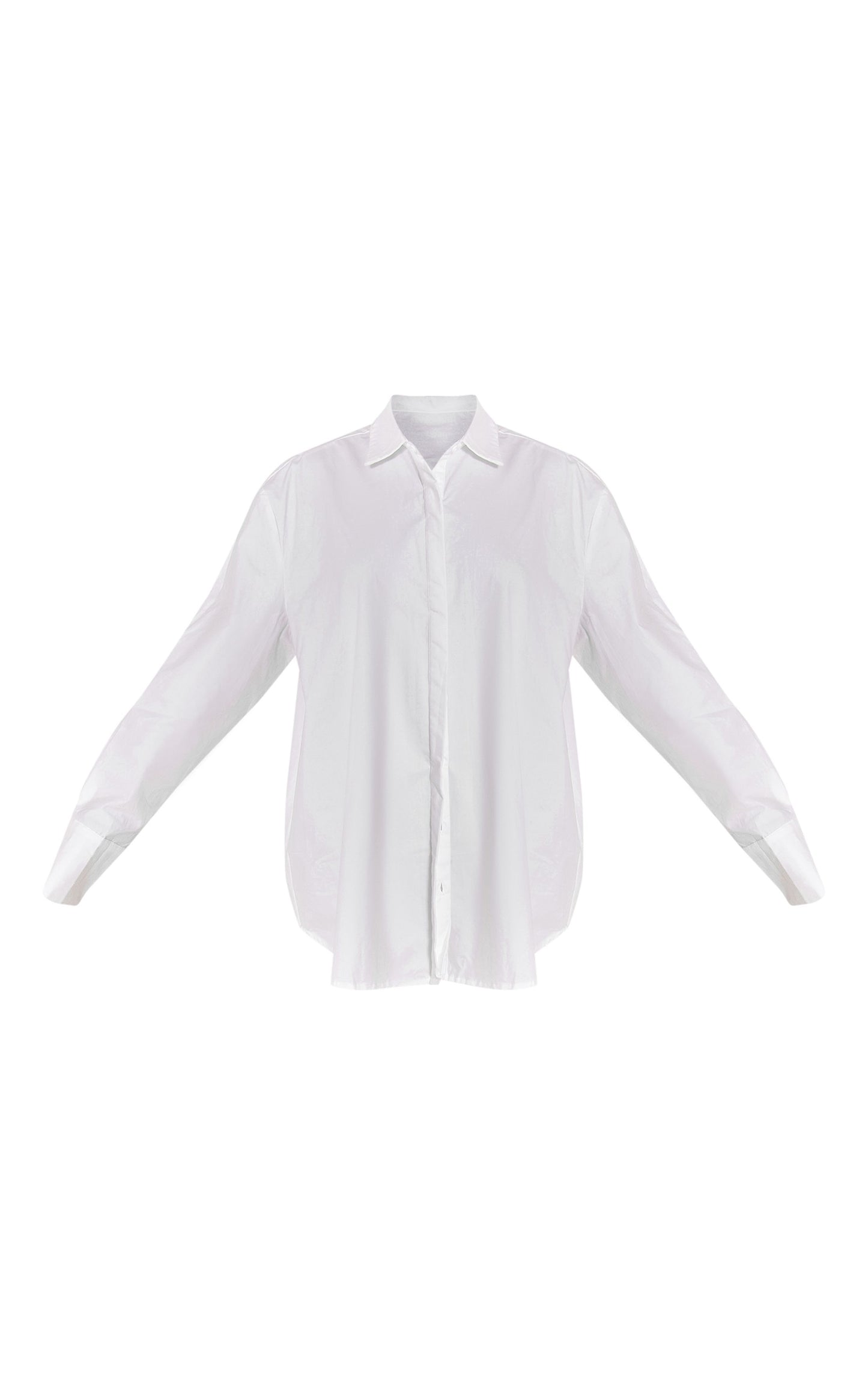 https://mediahub.prettylittlething.com/cnn0873_white_xl_4
