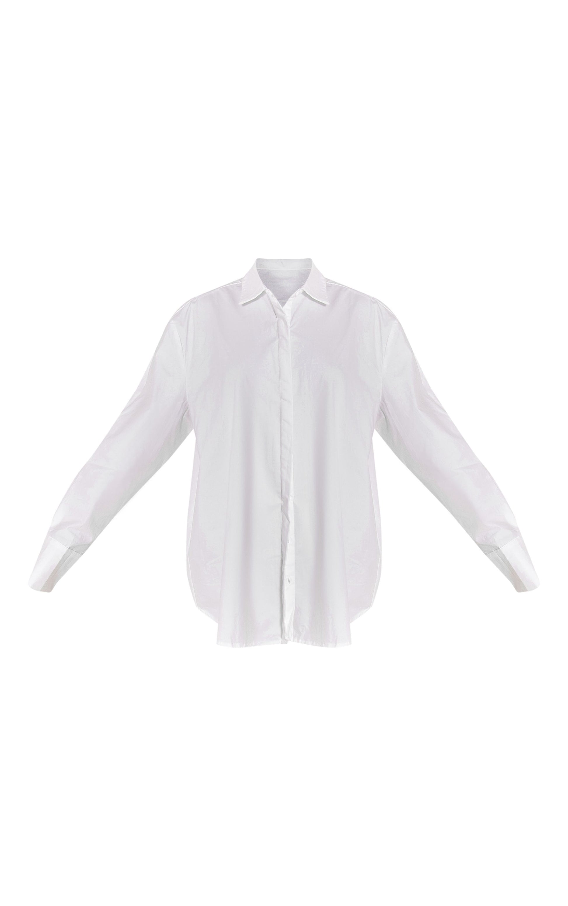 https://mediahub.prettylittlething.com/cnn0873_white_xl_4