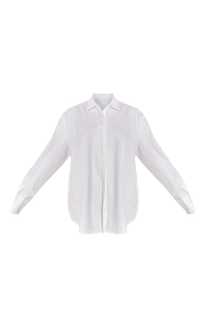 https://mediahub.prettylittlething.com/cnn0873_white_xl_4