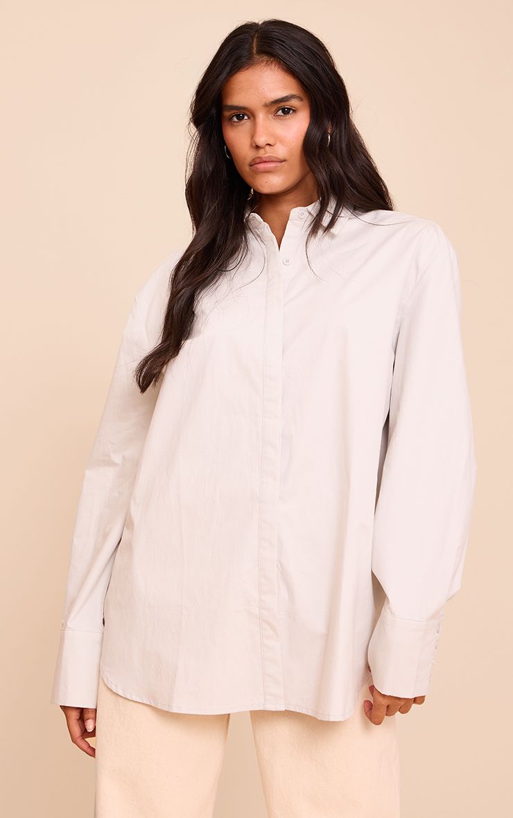 https://mediahub.prettylittlething.com/cnn0874_light%20grey_xl