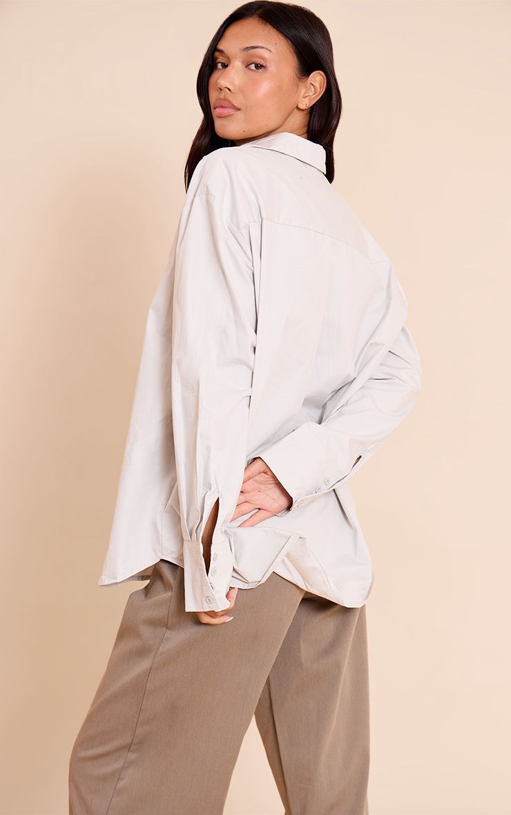 https://mediahub.prettylittlething.com/cnn0874_light%20grey_xl_1